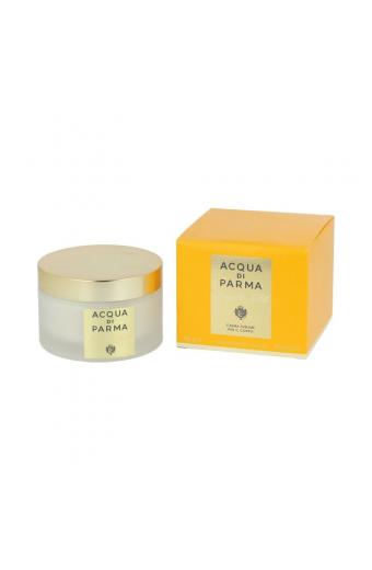 Acqua Di Parma Magnolia Nobile Body Cream 150 ml