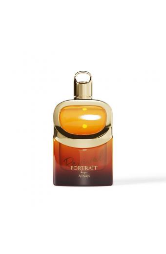 Afnan Portrait Revival Extrait de parfum 100 ml