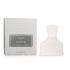 Creed Love in White Eau De Parfum 30 ml Creed Love in White Eau De Parfum 30 ml