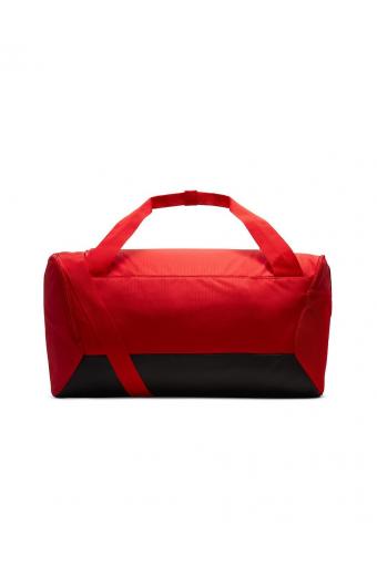 Nike Brasilia DM3976-657 bag