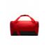 Nike Brasilia DM3976-657 bag