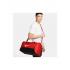 Nike Brasilia DM3976-657 bag