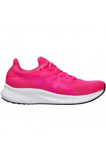 Asics Patriot 13 W Running Ροζ
