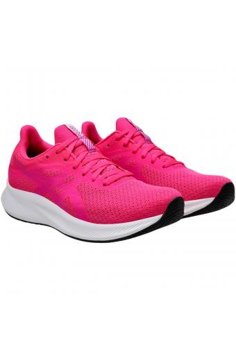 Asics Patriot 13 W Running Ροζ