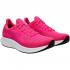 Asics Patriot 13 W Running Ροζ