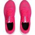 Asics Patriot 13 W Running Ροζ