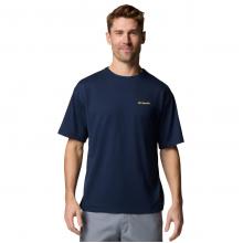 Columbia Trail Back T-shirt