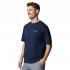 Columbia Trail Back T-shirt