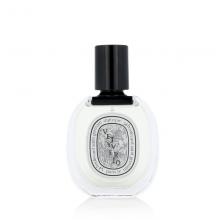 Diptyque Vetyverio Eau De Toilette 50 ml