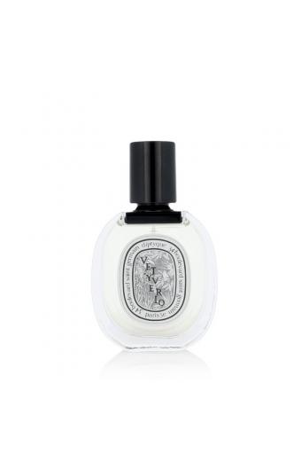Diptyque Vetyverio Eau De Toilette 50 ml