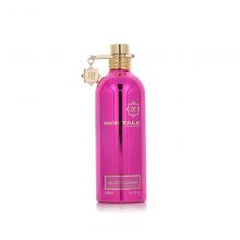 Montale Paris Velvet Flowers Eau De Parfum 100 ml