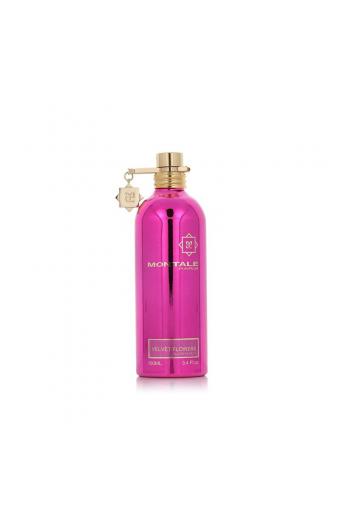 Montale Paris Velvet Flowers Eau De Parfum 100 ml