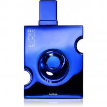 Ajmal Evoke Midnight Edition Eau De Parfum 90 ml