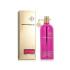 Montale Paris Velvet Flowers Eau De Parfum 100 ml