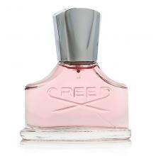 Creed Wind Flowers Millésime Eau De Parfum 30 ml