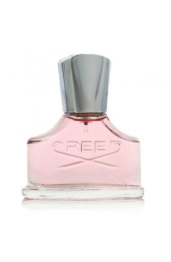 Creed Wind Flowers Millésime Eau De Parfum 30 ml