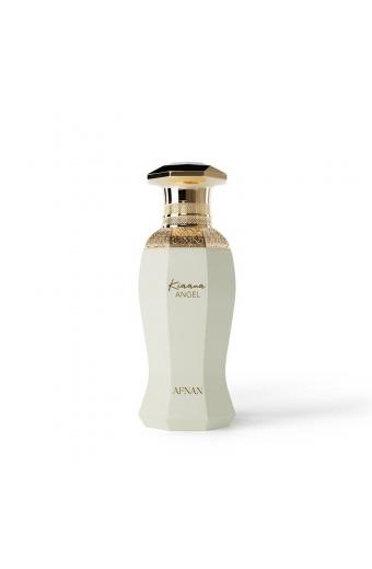 Afnan Kiaana Angel Eau de Parfum 100ml