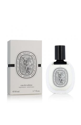 Diptyque Vetyverio Eau De Toilette 50 ml