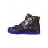 Skechers Twi-Lites 2.0 TWINKLE WISHES Jr