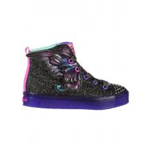 Skechers Twi-Lites 2.0 TWINKLE WISHES Jr