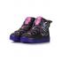 Skechers Twi-Lites 2.0 TWINKLE WISHES Jr