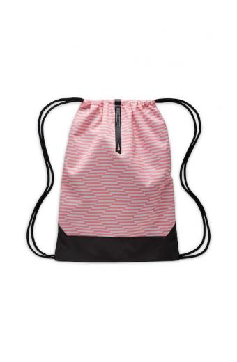 Nike Academy Αθλητική τσάντα 