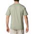 Columbia CSC Basic T-shirt Χακί