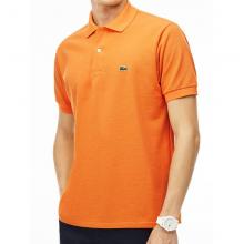 Lacoste M polo shirt