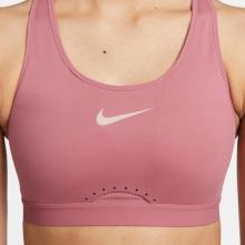 Nike Femme W Sports Bra