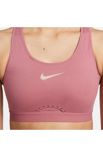 Nike Femme W Sports Bra