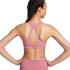 Nike Femme W Sports Bra