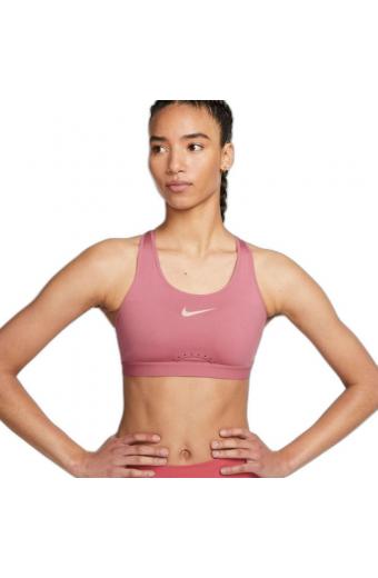 Nike Femme W Sports Bra