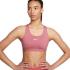 Nike Femme W Sports Bra