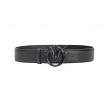 Pinko Love Berry H3 Belt (3 cm)