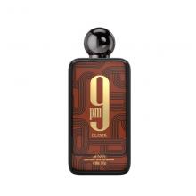 Afnan 9 PM Elixir Eau de Parfum 100ml