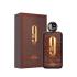 Afnan 9 PM Elixir Eau de Parfum 100ml