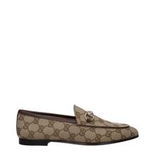 Gucci Loafers Γυναικείο