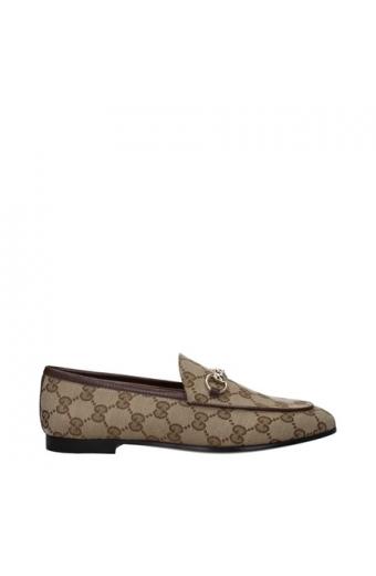 Gucci Loafers Γυναικείο 