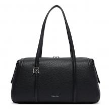 Calvin Klein Τσάντα Ώμου HW Pebble