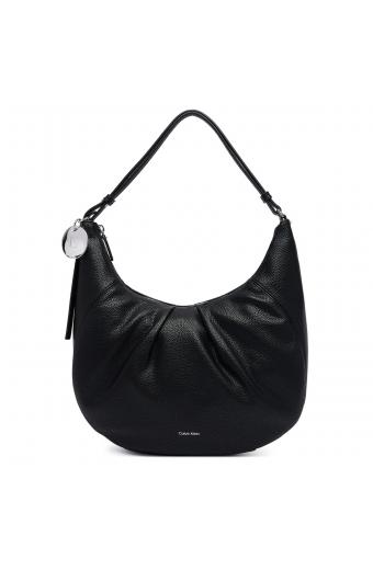 Calvin Klein Τσάντα Engraved Medium