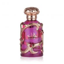 Lattafa Habik For Women EDP 100 ml Lattafa Habik For Women EDP 100 ml