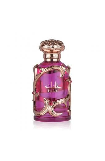 Lattafa Habik For Women EDP 100 ml