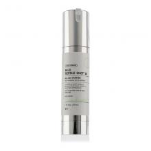 VT Cosmetics Reedle Shot 50 50 ml