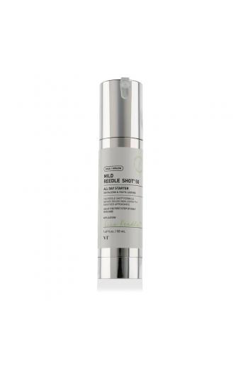 VT Cosmetics Reedle Shot 50 50 ml
