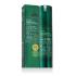 VT Cosmetics Pro Cica Reedle Shot 100 50 ml