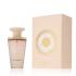 French Avenue Éclair Affair Eau De Parfum 100 ml (unisex)
