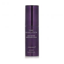 Missha Time Revolution Night Repair Ampoule Stick 10g