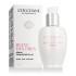 Loccitane Reine Des Pres Brightening Concentrate Serum 30 ml