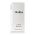 Medik8 C-TETRA Radiance Serum 30 ml