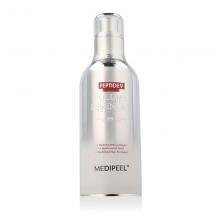 MediPeel Peptide 9 Volume Αντιγηραντικό Essence 100ml